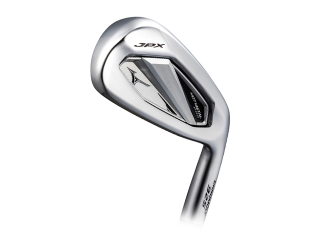 ミズノ JPX 925 HOT METAL PRO (ホットメタルプロ) アイアン 2024