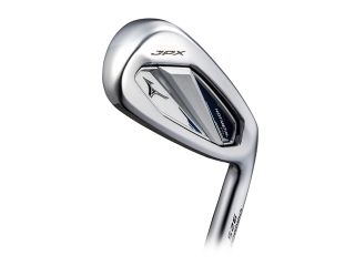 ミズノ JPX 925 HOT METAL HL (ホットメタルHL) アイアン 2024