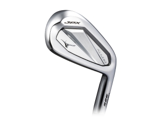 ミズノ JPX 925 FORGED 2024
