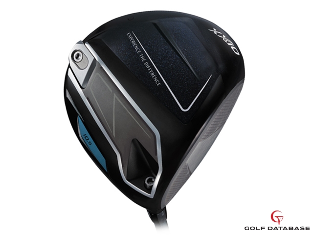 ダンロップ ゼクシオ14 (XXIO 14) ドライバー 2026