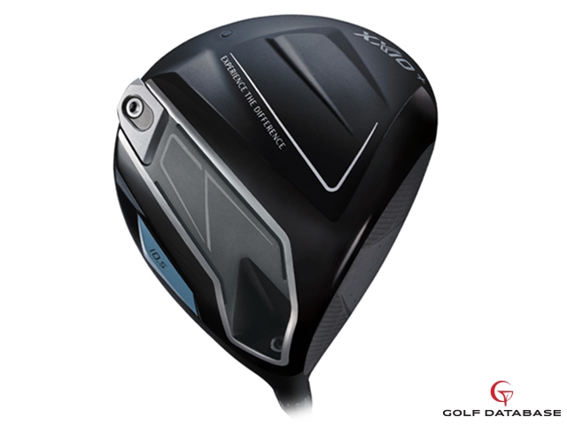 ダンロップ ゼクシオ14+ (XXIO 14+) ドライバー 2026