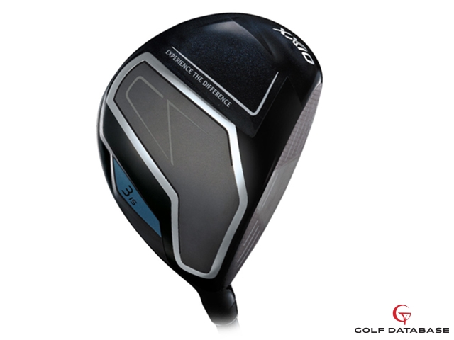 ダンロップ ゼクシオ14 (XXIO 14) フェアウェイ 2026