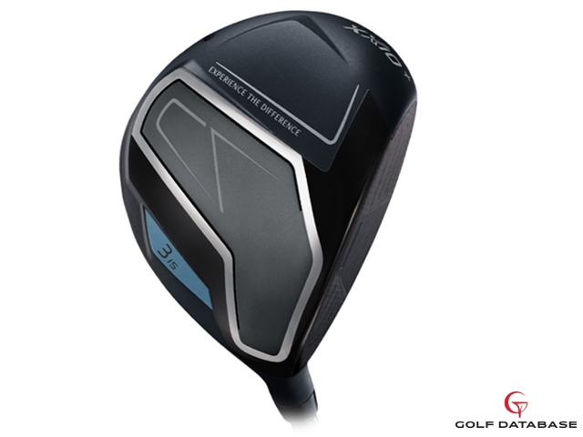 ダンロップ ゼクシオ14+ (XXIO 14+) フェアウェイ 2026