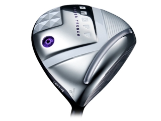 ダイワ(グローブライド) ONOFF レディ ドライバー 2025