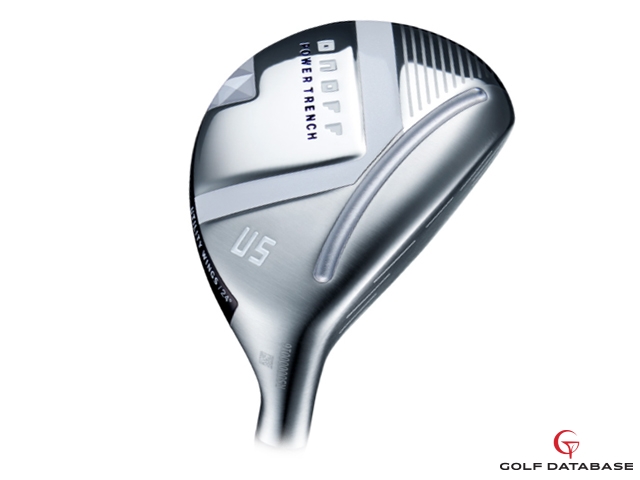 ダイワ(グローブライド) ONOFF レディ ユーティリティ ウィングス 2025