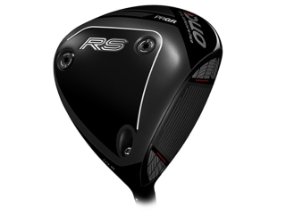 プロギア RS ドライバー 2026
