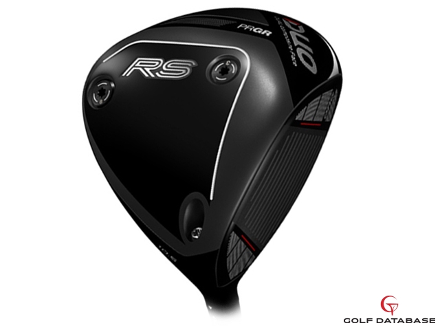 プロギア RS ドライバー 2026