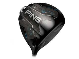 ピン G440 K ドライバー 2026