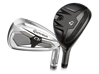 テーラーメイド Qi MAX LITE コンボセット レディース 2026 (日本仕様)