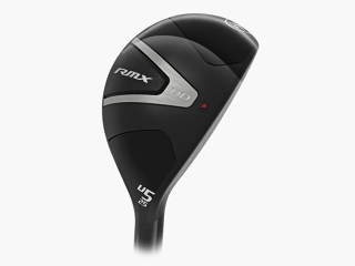 ヤマハ RMX(リミックス) DD ユーティリティ 2026