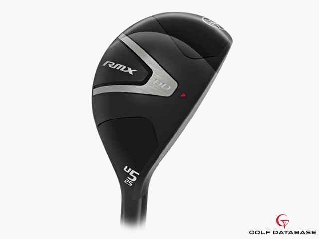 ヤマハ RMX(リミックス) DD ユーティリティ 2026