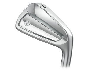 ヤマハ RMX(リミックス) DD-1 ツアーモデル アイアン 2026