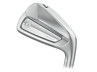 ヤマハ RMX(リミックス) DD-1 アイアン 2026