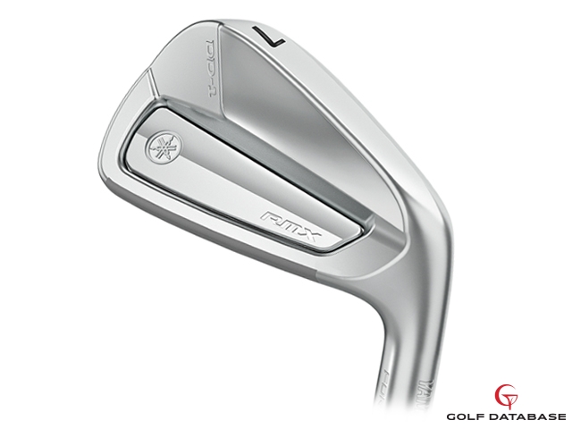 ヤマハ RMX(リミックス) DD-1 アイアン 2026