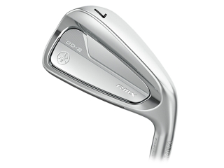 ヤマハ RMX(リミックス) DD-2 アイアン 2026