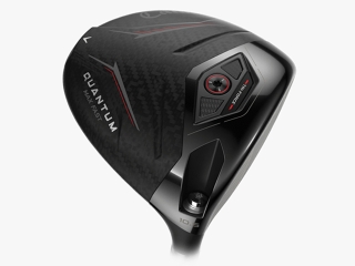 キャロウェイ QUANTUM MAX FAST クオンタムマックスファストドライバー 2026 (USA仕様)