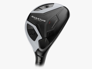 キャロウェイ QUANTUM MAX FAST クオンタムマックスファストユーティリティ 2026 (USA仕様)