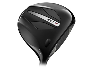 タイトリスト GT1 ドライバー 2025