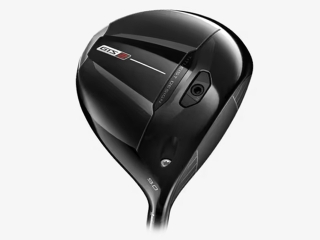 タイトリスト GTS2 ドライバー 2026