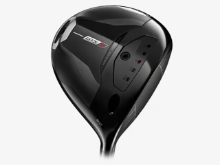 タイトリスト GTS4 ドライバー 2026
