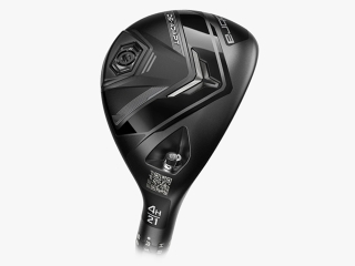 コブラ DS-ADAPT アダプト ハイブリッド 2025 (日本仕様)