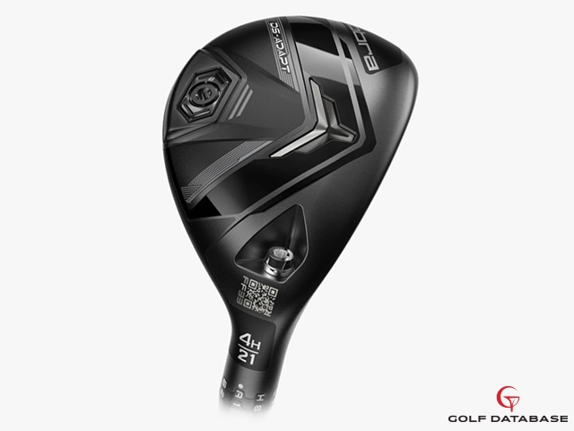 コブラ DS-ADAPT アダプト ハイブリッド 2025 (日本仕様)