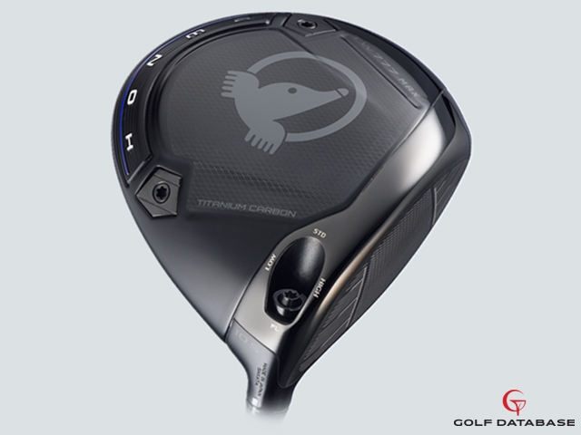 ホンマ T//WORLD TW777 MAX ドライバー 2026