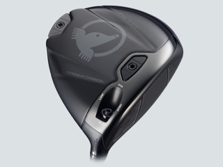 ホンマ T//WORLD TW777 ドライバー 2026