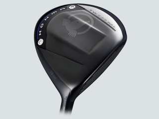 ホンマ T//WORLD TW777 MAX FW フェアウェイ 2026