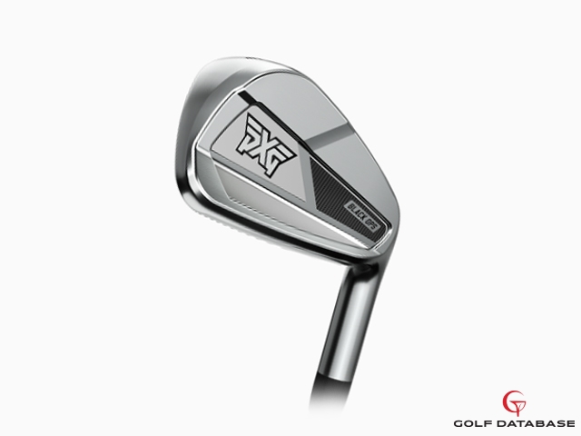 PXG PXG Black Ops 2024