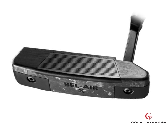 LA GOLF BEL-AIR X 2024