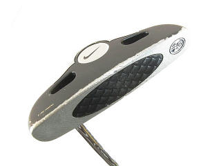 ナイキ OZ Black T160ブレード