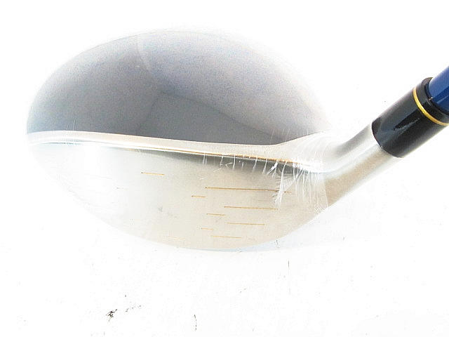 カタナゴルフ SWORD スナイプウッド XP ドライバー