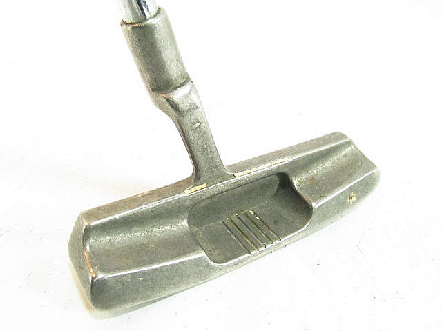 テーラーメイド TPA-8