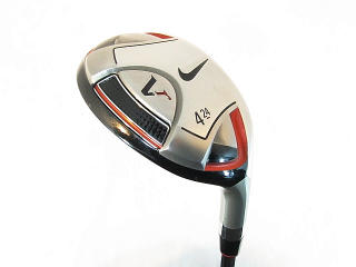 ナイキ ヴィクトリーレッド ユーティリティ (日本仕様)