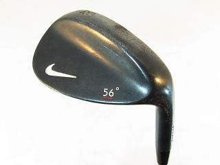 ナイキ フォージド ウエッジ (ノーメッキ)