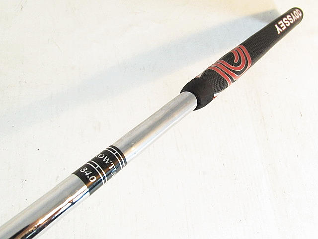 ARROWTUBE ARROWTUBE W2 パター