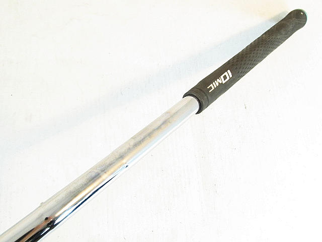 ヨネックス EZONE ウェッジ(ノーメッキ)