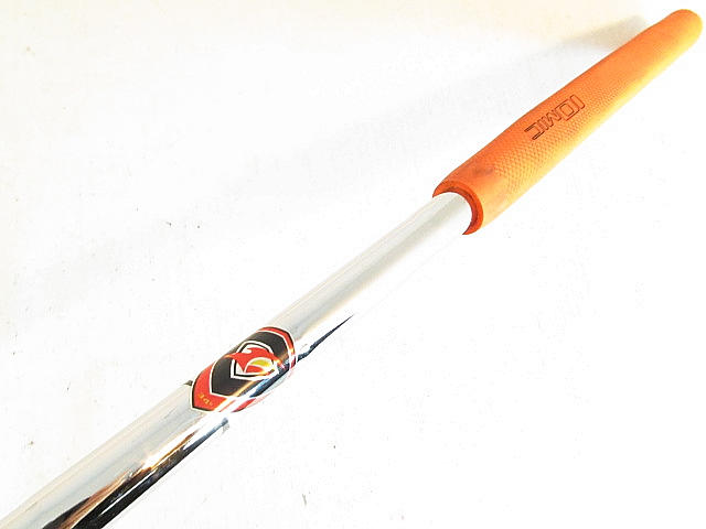 テーラーメイド ロッサ(ROSSA) コア クラシック AGSI R セブリング 3-02 パター