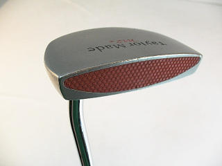 テーラーメイド ナビンズ パター M2