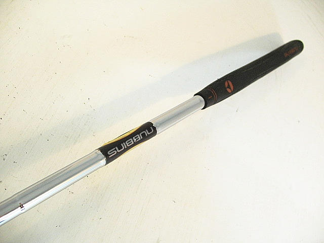 テーラーメイド ナビンズ パター M2