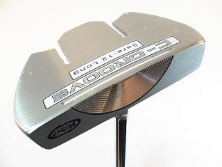 Yes! C-GROOVE Sara-12 LONG
