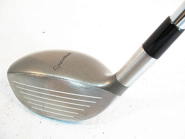 テーラーメイド レトロ シリーズ