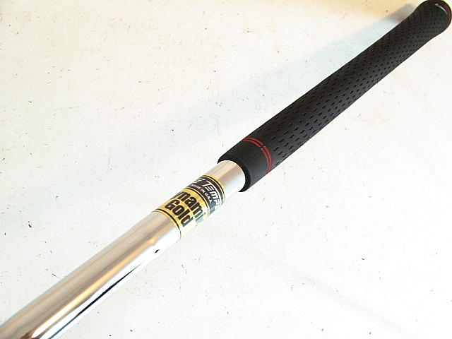 ナイキ ヴィクトリーレッド V-REV ウェッジ 60.10 (USA仕様)