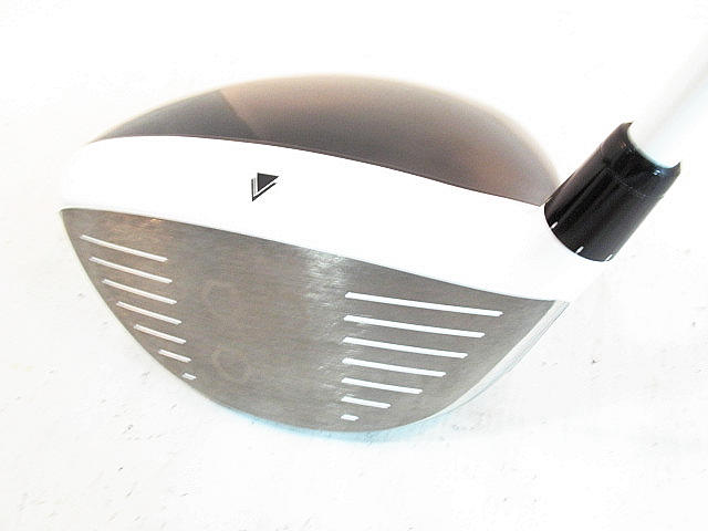 ヨネックス i-EZONE ドライバー 2013