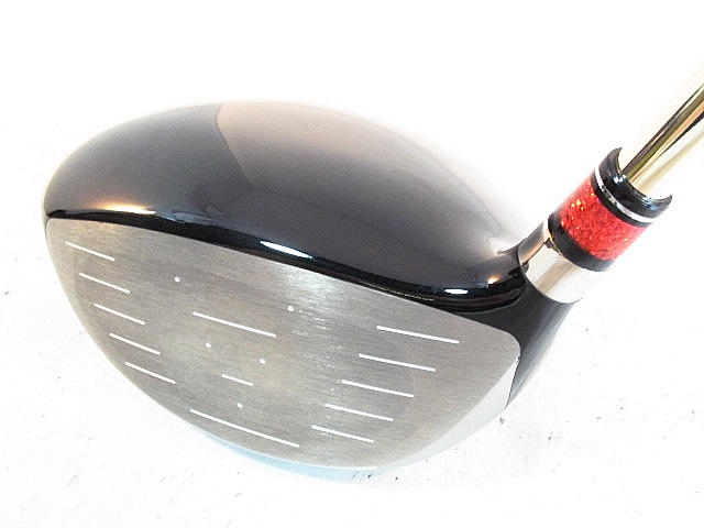 ヨネックス EZONE タイプ450E ドライバー