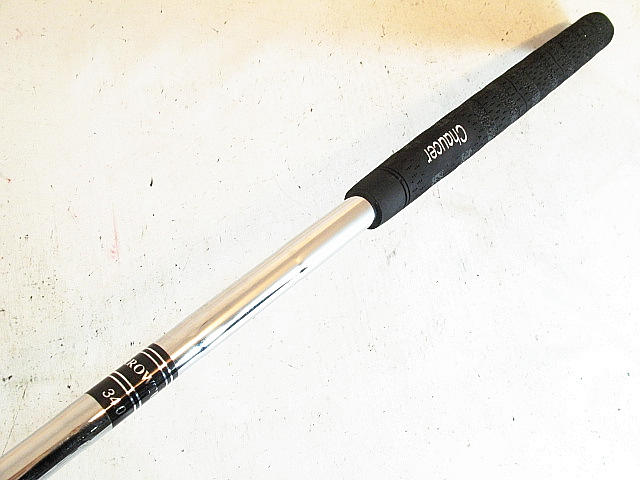 ARROWTUBE ARROWTUBE WP TYPE1 パター