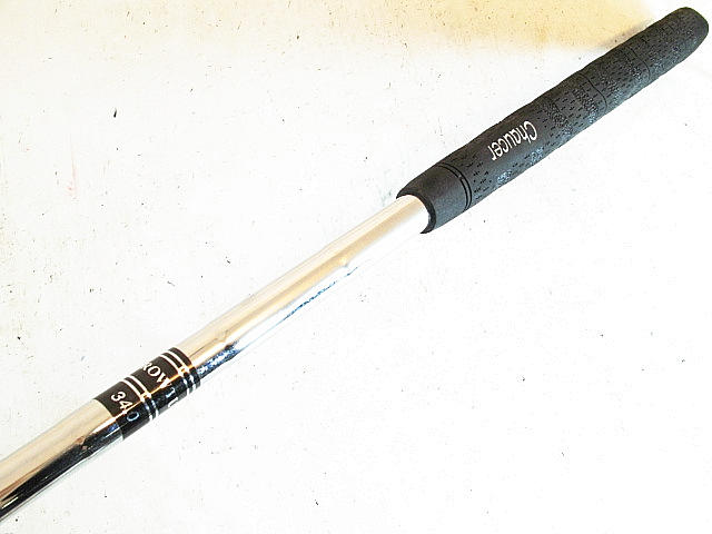 ARROWTUBE ARROWTUBE LG パター