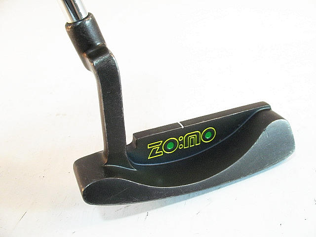ZOMO GOLF ZOMO Z 6