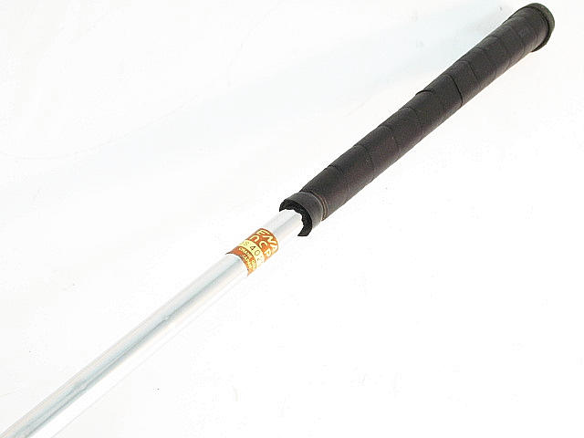 ENA(エナ) ENA(エナ) NCP-04
